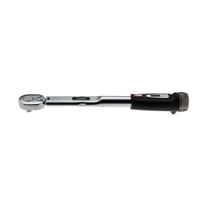 �g�l(TONE) �v���Z�b�g�`�g���N�����`(�_�C���N�g�Z�b�g�^�C�v) T3MN50-QL �����p9.5mm(3/8�h) �u���b�N 50N�Em