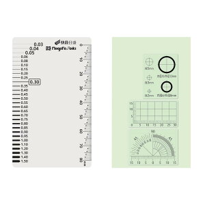 �V�����@(Niigataseiki) SK ���{�� �N���b�N���W���[ ���i�ڐ� �J�[�h�^�C�v CM-CKD ����