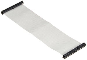 ϊl 2.5hIDE HDDڑP[u 44sIDE(X-X) IDE-44BB