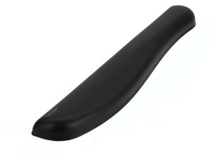 Kensington ErgoSoft XgXgfor JjJ  Q[~O Keyboard ([W) K52798JP