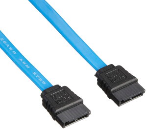 �A�C�l�b�N�X �V���A��ATA�P�[�u�� �u���[ 50cm SAT-3005BL