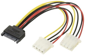 ϊl SATAd(15s) ytF(4s)×2P[u SP-4P/2