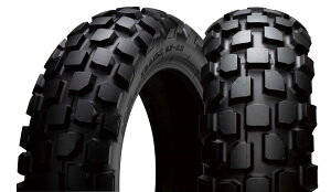 IRC(ACA[V[) oCN^C GP-22 100/90-12 59J TL(`[uX^Cv) p 329551