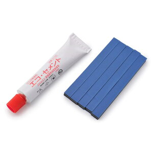 fCgi(Daytona) oCNp C pNC71903