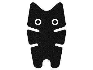 [hEH[N ėp^Npbh lR g1-1