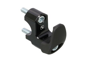 L^R(KITACO) RrjtbN (ubN) MCNv/22.2 ėp 0901-563-00150