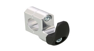 L^R(KITACO) RrjtbN (Vo[) o[Nv/22.2 ėp 0901-563-00060