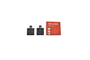 Brembo(u{) u[Lpbh 1s 2P Jj32p 107.2686.25