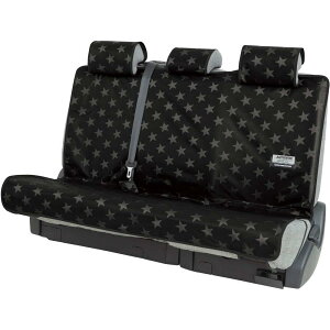 {tH[(BONFORM) V[gJo[ t@CX^[ y/ʎ V[gxgΉ tȒP ې􂢖h ubN 4046-28BK