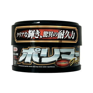 EB\(Willson) WILLSON EC\ |}[S[h _[N^bNԗp Ō` (250g) Wax  Coating NAȋPAق̑ϋv WILLSON i 01234
