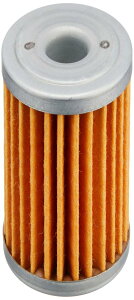 �L�^�R (KITACO) �I�C���t�B���^�[�G�������g K-PIT S-07 �A�h���X110 70-390-12070