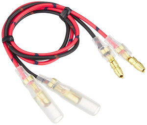 |bVtFCX(POSH FAITH) oCNpi ECJ[p[c ECJ[R[hԍe1{ 30cm 091079-30