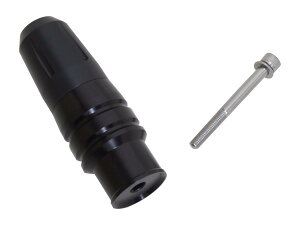 [hEH[N Z900RSp }t[K[h weg-6m