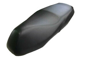 NTB(GkeB[r[) V[gJo[ \ւp [h125 JF45 CVH-45 ubN