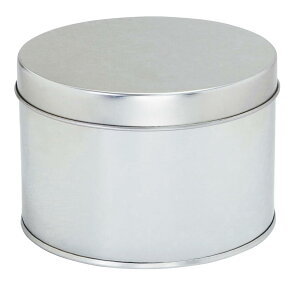 V@(Niigataseiki) BeHAUS { uL  C-500M