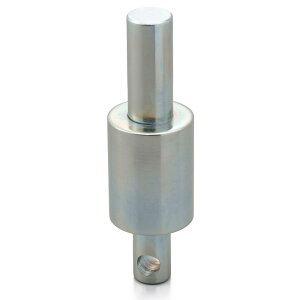 fCgi(Daytona) YZF-R25p tgX^h2/3p IvVi A_v^[ 27597