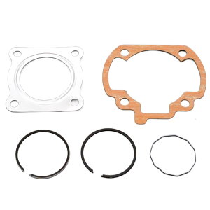 fCgi(Daytona) oCNp KXPbg+sXgOZbg CuDIO ZX(94-ALL)ȂǗp I[o[z[Lbg 95414