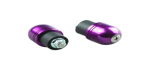 �|�b�V���t�F�C�X(POSH FAITH) �o�C�N�p�i �n���h���o�[�G���h �J���T�L �o�[�G���h(�{���g�a5mm/�O�a22mm) �[�t�@�[400 | ZRX400 | ZRX400II | BALIUS| �u���[�x���[ 031072-05-10 �o�[�G���h�L���b�v