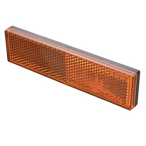 fCgi(Daytona) oCN tN^[ ԌΉ TCh O jo[TtN^[ N^O ʃe[v\t tbg Ao[ L 48500