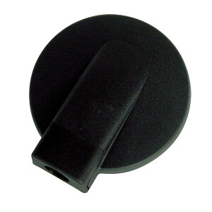 WFbgCmEG(Jet Inoue) ^Cv~[ CXYGt90A_[~[ IS-4 501704