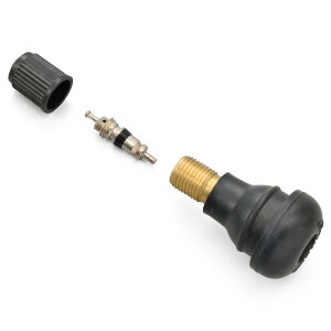 fCgi(Daytona) oCN GAou Xg[g Ɩp 10 TR-412 17769