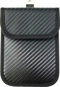 ()JV [A^bNh~L[P[X M KE77