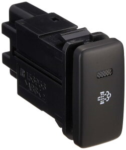 TOYOTA(g^) roKX򉻃XCb` G}򉻗p HIACE nCG[X 84093-26010