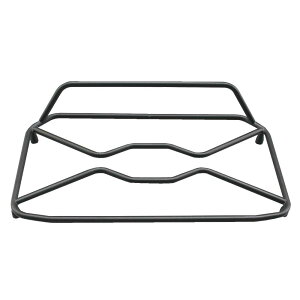 GIVI(Wr) oCN A{bNX mL[P[X IvV(TRK46 / TRK33 p) ^bN E120B 75857