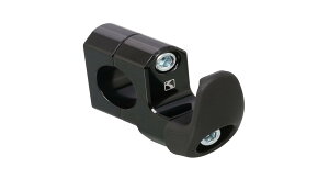 L^R(KITACO) RrjtbN (ubN) o[Nv/22.2 ėp 0901-563-00050