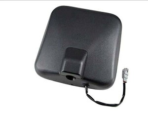 WFbgECmEG(Jet Inoue) ^Cv~[ TChA_[~[ q[^[tCp^Cv~[ ^vtBAeB(H12.4`H15.10) NEWvtBA(H15.1`H29.4) 17