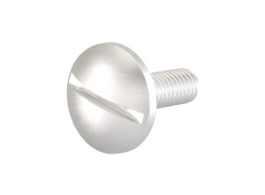 �L�^�R(KITACO) �J�E���r�X �y�ʃA���~�l�W M5�����T�C�Y15mm K-CON �V���o�[ 0900-679-00110