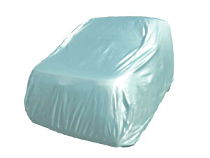 ARADEN(Af) y ȒP {fBJo[ y1BOXp _Cnc ^g EFCN XYL Xy[VA GuB z_ N-BOX  O[ KK2GR