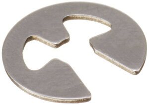 L^R(KITACO) EO P[q(PC20/CR~j22/PE22/PE24/PWK28/PWK28M) Lu^[ 401-0400508