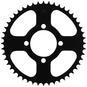 L^R(KITACO) huXvPbg(A/48T) TZR50R/TZR50/TZ50 535-0077248