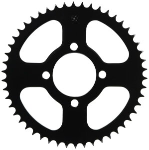 L^R(KITACO) huXvPbg AM[ 50T 428 TZR50/R/TZ50 535-0077250