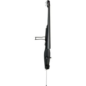 Hallstatt ハルシュタット アップライトベース WBSE-850
