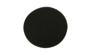 oCNp[cZ^[ GAN[i[Gg z_ L[/S