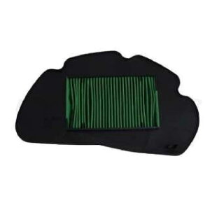 oCNp[cZ^[ GAN[i[Gg z_ PCX125 JF28 80-83