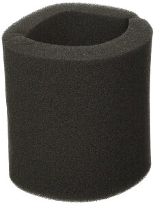 oCNp[cZ^[ Cp GAN[i[Gg XR50^[h z_ GCv50/100 AC16/HC07 8085