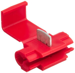 G[(amon) ِazRlN^[  dAV(S)0.75~2sq/AV(S)0.3~0.75sq 3 di̎t R[hׂR[h𕪊 ڑ R[h̐ؒf핢sv 3333