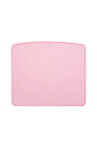 a(Daiwa) v`GCh VR `}bg H ׂ~߃V[g sN c29×39cm mXbv}bg HS-N19