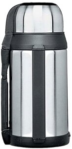 ^tR  2L _[{g F-2379 Vo[