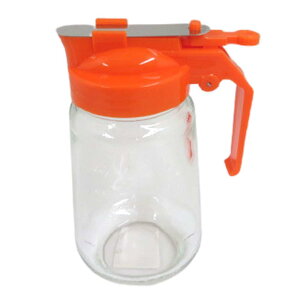 gɎq ē^ 350 IW {:\[_KX W:|vs { PYK292