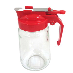 gɎq ē^ 250  {:\[_KX W:|vs { PYK293