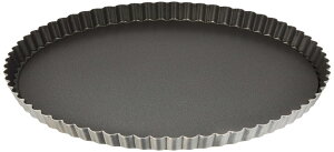  Ɩp XgOR[g ^g^ 26cm  tbfH2R[g { WTL66026