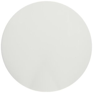  Ɩp P[Lv[gEh 20cm AN { WKC99020