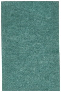 �A�I�g��� ���܌Ós�̍� ���� �݂ǂ� 4525 ���� ���{ (500�����V�������N) XHK2504