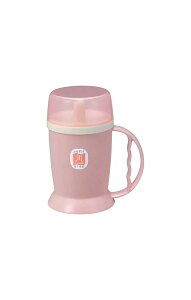 a(Daiwa) v`GCh HS-N12 zt}OJbv (sN) 360ml dqW