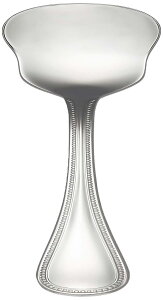 bL[Ebh t`ANZg ACXN[Xv[ 0-18407-000