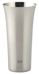 VJ(Yoshikawa) nC{[ErA^u[ Vo[ 435ml 1pcs VWP[g YJ1305